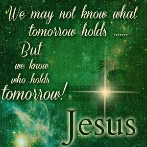 Meet your Posher, Claudette